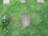 image of grave number 500837